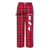 Innovation Lounge Pants - Unisex Thumbnail
