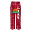 Innovation Lounge Pants - Unisex Thumbnail