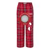 Innovation Lounge Pants - Unisex Thumbnail