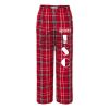 Innovation Lounge Pants - Unisex Thumbnail