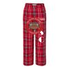 Innovation Lounge Pants - Unisex Thumbnail