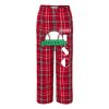 Innovation Lounge Pants - Unisex Thumbnail