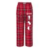 Innovation Lounge Pants - Unisex Thumbnail