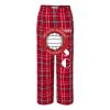 Innovation Lounge Pants - Unisex Thumbnail
