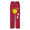 Innovation Lounge Pants - Unisex Thumbnail