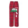 Innovation Lounge Pants - Unisex Thumbnail