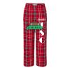 Innovation Lounge Pants - Unisex Thumbnail