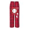 Innovation Lounge Pants - Unisex Thumbnail