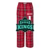 Innovation Lounge Pants - Unisex Thumbnail