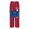 Innovation Lounge Pants - Unisex Thumbnail