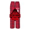 Innovation Lounge Pants - Unisex Thumbnail