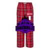 Innovation Lounge Pants - Unisex Thumbnail