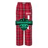 Innovation Lounge Pants - Unisex Thumbnail