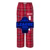 Innovation Lounge Pants - Unisex Thumbnail
