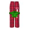 Innovation Lounge Pants - Unisex Thumbnail