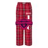Innovation Lounge Pants - Unisex Thumbnail