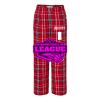 Innovation Lounge Pants - Unisex Thumbnail