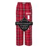 Innovation Lounge Pants - Unisex Thumbnail