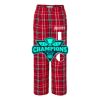 Innovation Lounge Pants - Unisex Thumbnail