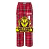 Innovation Lounge Pants - Unisex Thumbnail