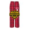 Innovation Lounge Pants - Unisex Thumbnail