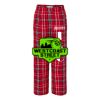 Innovation Lounge Pants - Unisex Thumbnail