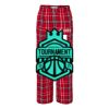 Innovation Lounge Pants - Unisex Thumbnail