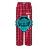Innovation Lounge Pants - Unisex Thumbnail