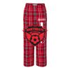 Innovation Lounge Pants - Unisex Thumbnail