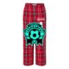 Innovation Lounge Pants - Unisex Thumbnail
