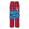 Innovation Lounge Pants - Unisex Thumbnail