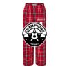 Innovation Lounge Pants - Unisex Thumbnail
