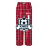 Innovation Lounge Pants - Unisex Thumbnail