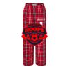 Innovation Lounge Pants - Unisex Thumbnail