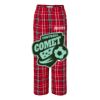 Innovation Lounge Pants - Unisex Thumbnail