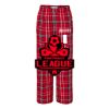 Innovation Lounge Pants - Unisex Thumbnail