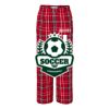 Innovation Lounge Pants - Unisex Thumbnail