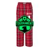 Innovation Lounge Pants - Unisex Thumbnail