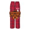 Innovation Lounge Pants - Unisex Thumbnail