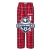 Innovation Lounge Pants - Unisex Thumbnail