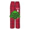 Innovation Lounge Pants - Unisex Thumbnail