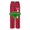 Innovation Lounge Pants - Unisex Thumbnail