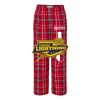 Innovation Lounge Pants - Unisex Thumbnail