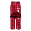 Innovation Lounge Pants - Unisex Thumbnail