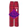 Innovation Lounge Pants - Unisex Thumbnail