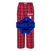 Innovation Lounge Pants - Unisex Thumbnail