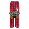 Innovation Lounge Pants - Unisex Thumbnail