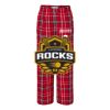 Innovation Lounge Pants - Unisex Thumbnail