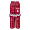 Innovation Lounge Pants - Unisex Thumbnail