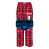 Innovation Lounge Pants - Unisex Thumbnail